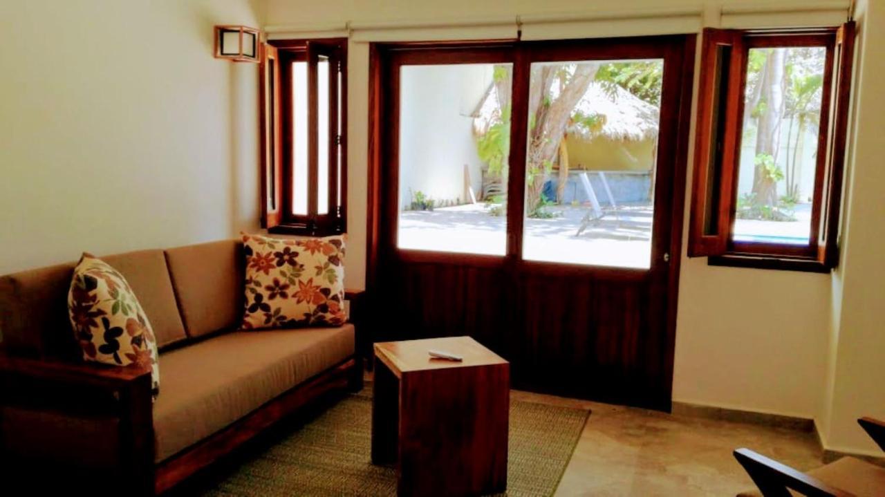 Casa Di Giulio Hotel ซานฟรานซิสโก ภายนอก รูปภาพ