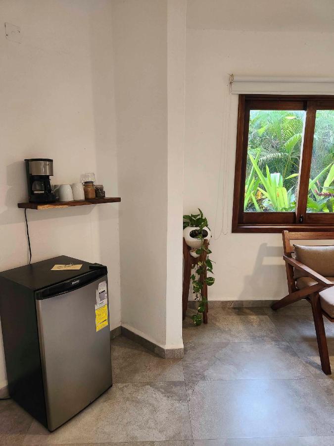 Casa Di Giulio Hotel ซานฟรานซิสโก ภายนอก รูปภาพ